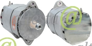 Alternator_Caterpillar_engine_3306_3408_3406B_3412_3331184