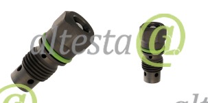 Valve_high_pressure_fuel_pump_Case_New_Holland_42565887