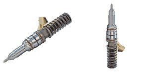 Injector_New_Holland_T9050_50428718_504213316