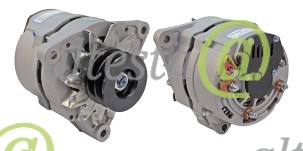 Alternator_Deutz_engine_WP6G125_13024500