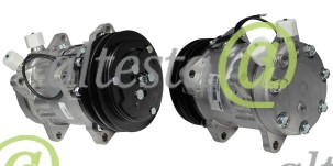 AC_Compressor_Tractor_JCB_Fastrac_8250_1125_3155_2135_47742400