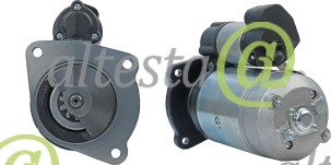 Starter_Ford_New_Holland_Loaders_545D_D8NN11000CA_D8NN11000CB