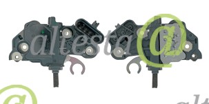Voltage_Regulator_alternator_combine_Grimme_Maxtron_620_B8010289