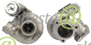 Turbocharger_perkins_engines_100440T_2674A098_2674A354_2674A304