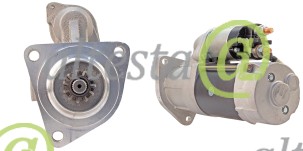 Starter_Doosan_DX340LC_DX350LC_65262017073_65262017073C