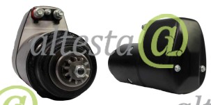 Starter_Deutz engines_F4L712_F6L712_2918433_1170056