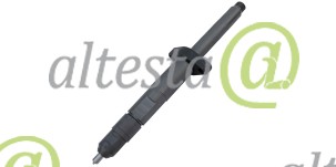 Injector_dozer_komatsu_D275A2_D375A3_6162153101