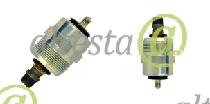 Shutoff_solenoid_fuel_pump_perkins_engines_10044T_100660T_100660TW_26439013