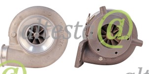Turbocharger_tractor_Kirovets_K744_A0080962699