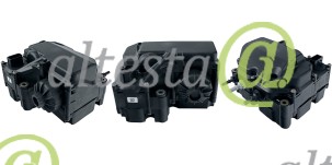 DNOX_supply_module_John_Deere_DZ111283
