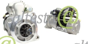 Starter_MWM_Motores_MWM610TCA_MWM410TCA_905720100080