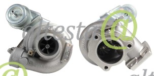 Turbocharger_perkins_engines_100440T_2674A305_2674A353