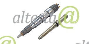 Injector_Sisu_AGCO_Power_engines_V837074860