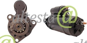 Starter_Dorman_Diesel_Perkins_engine_4000_series_701130_701135