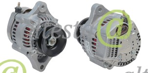 Alternator_Kubota_engines_V2203_V2403_1640464013_1640464014