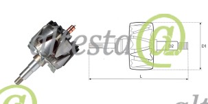 Rotor_alternator_Buhler_86051722