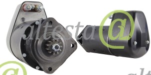 Starter_Liebherr_Deutz_F10L413V_F12L413_F12L513_6290033_9260069