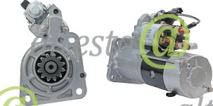 Starter_minning_loader_Sandvik_LH307_Volvo_Penta_engine_TAD85052VE_BG00378240