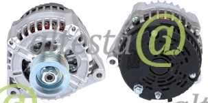 Alternator_AGCO_4281880M93