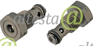 Valve_high_pressure_fuel_pump_Deutz_01340591