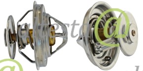 Термостат ДВС Deutz BF6M2013C BF6M1015CP OE: 04224841 04224846