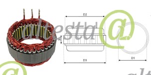 Stator_alternator_buhler_86063321
