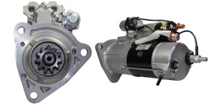 Starter_Krone_BigX700_BigX850_BigX1100_270049220