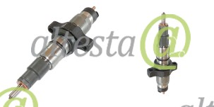 Injector_New_Holland_87581565