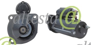 Starter_Perkins_engines_1104DE44TA_2873K635_2873K606_2873K605