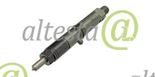 Injector_Doosan_65101017051