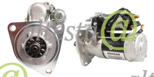 Starter_Doosan_DX140LC_DX225NLC_DL250_65262017093_968436577