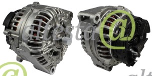 Alternator_New_holland_TG210_TG230_TG255_TG285_87452821