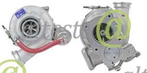 Turbocharger_Deutz_engines_TCD2013_04299161