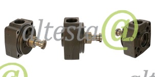 Plunger_high_pressure_fuel_pump_Komatsu_4D92E_4D94LE_YMX1464013020