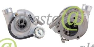 Turbocharger_industrial_engines_JCB_DieselMax_44L_32006047