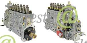 Diesel_Fuel_Pump_Cummins_engines_CSeries_4063536_4635360