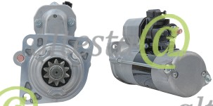 Starter_John_Deere_engines_4045HFC92_4045HFC93_RE541093_RE548694