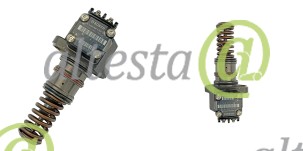 Unit_pump_Liebherr_L580_R944_R954_Liebherr_engines_D936LA6_10116257