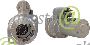 Starter_Komatsu_WB93R2_WB97R2_WB97S2_YM12995377010_YM12995377019