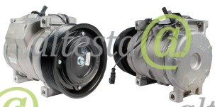 AC_Compressor_Fendt_924_936_G931552020011_G932552020011