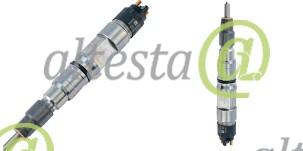 Injector_industrial_engines_MTU_X54407500022