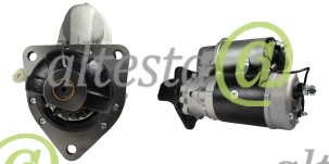 Starter_Mitsubishi_Diesel_engines_S16RPTA_S16RPTK_S12RPTA_3776620200