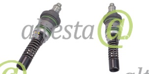 Diesel_pump_Deutz_engine_BF6M1013E_BF6M1013C_02111066_02126891
