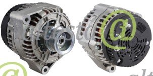 Alternator_John_Deere_8320_8520_8420T_RE185213