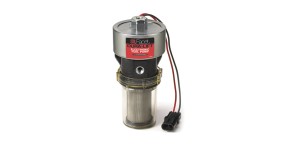 Топливоподкачивающий насос ХОУ Thermo King OE: 41-7059 41-2638