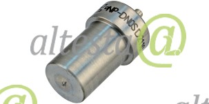 Injection_nozzle_Iseki_engines_62153110250