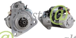 Starter_Ropa_euroTiger_V83_Om502LA_303008000_303080