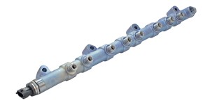 Distributor_Pipe_Combine_Case_Axial_Flow_7240_CX790_8240_504388755
