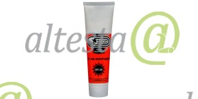 Крем защитный для рук от УФ излучения SPF-30 OE: Pingo 85080-6