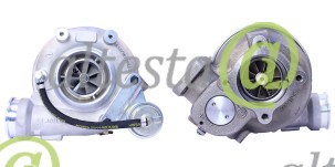 Turbocharger_Fendt_Deutz_engines_TCD2013_F931202090010
